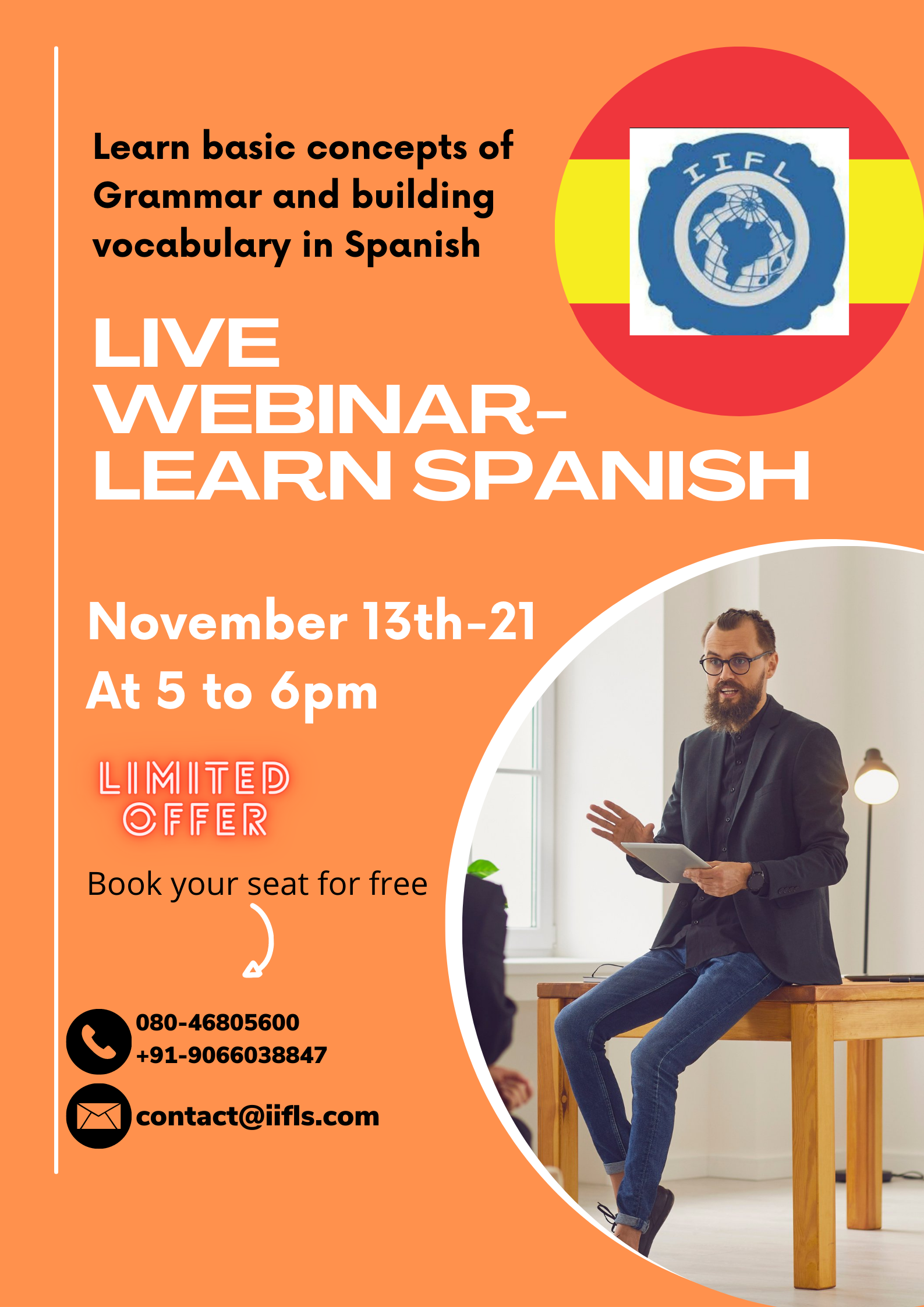 Webinar Image